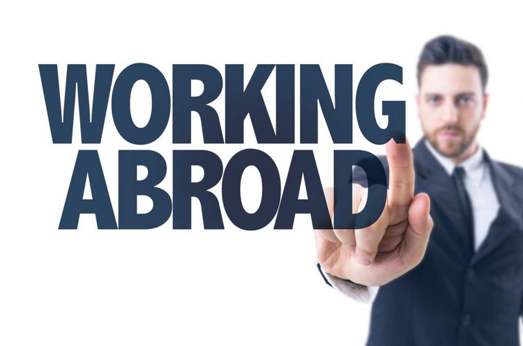 Workingabroad 1024x679